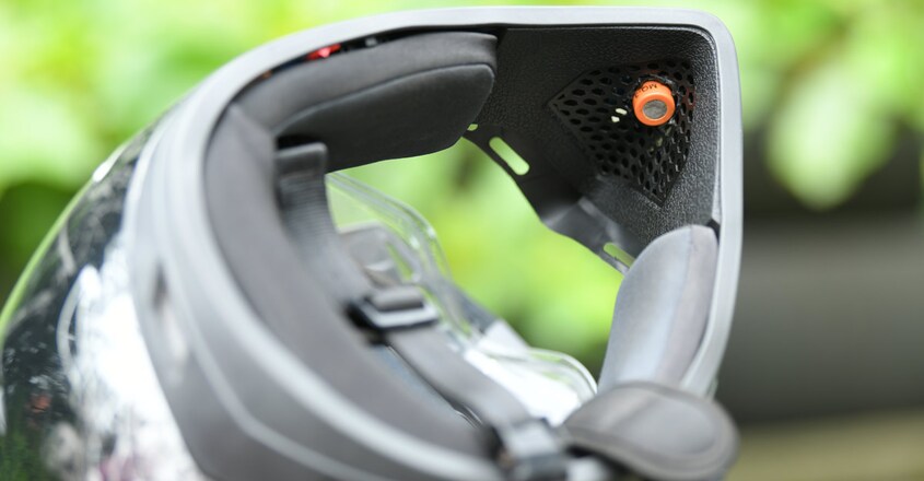 helmet helmet