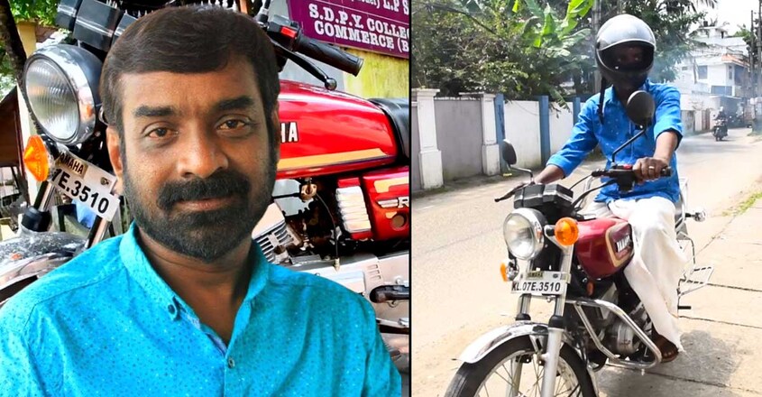 sajan-palluruthy sajan-palluruthy