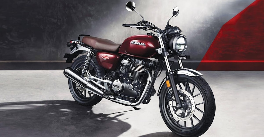 honda-cb350-1 honda-cb350-1