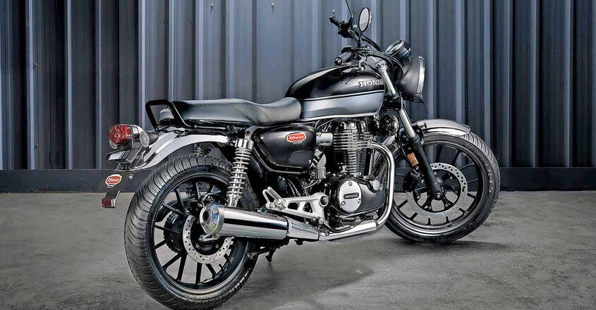 honda-cb350-2 honda-cb350-2