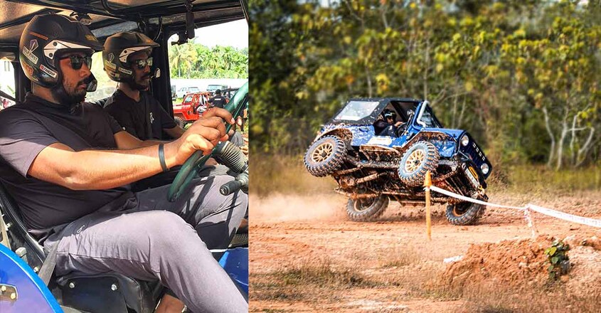 off-road-6 off-road-6