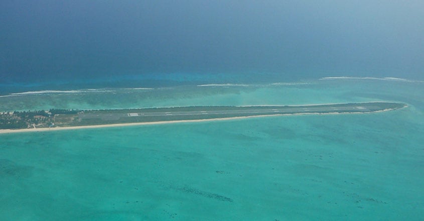 agatti-airstrip agatti-airstrip