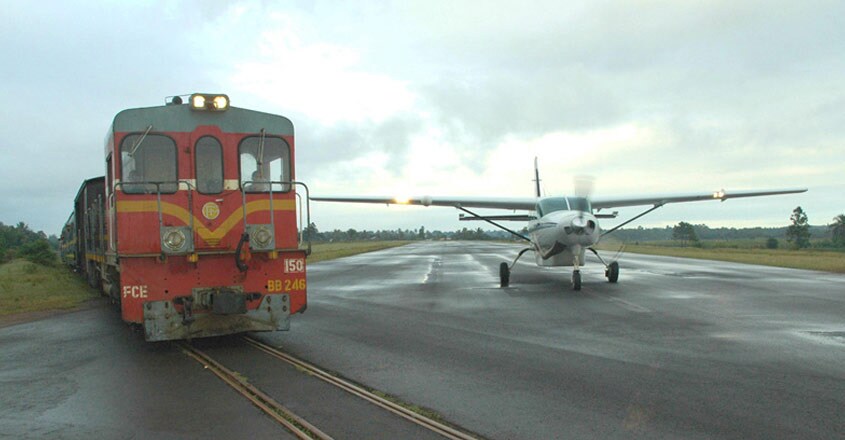 gisborne-airport-new-zealand gisborne-airport-new-zealand