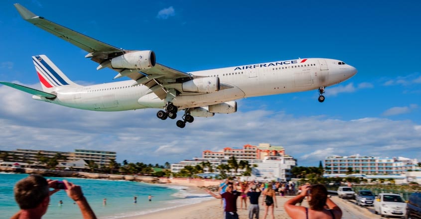 princess-juliana-international-airport princess-juliana-international-airport