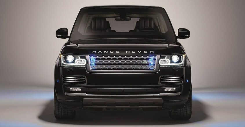 range-rover-sentinel range-rover-sentinel