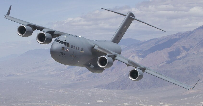 c-17-globe-master-1 c-17-globe-master-1