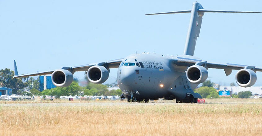 c-17-globe-master c-17-globe-master
