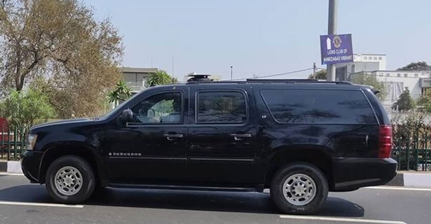 chevrolet chevrolet