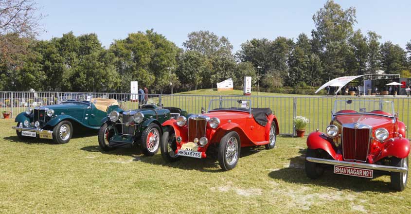 mg-vintage-car-rally-1 mg-vintage-car-rally-1