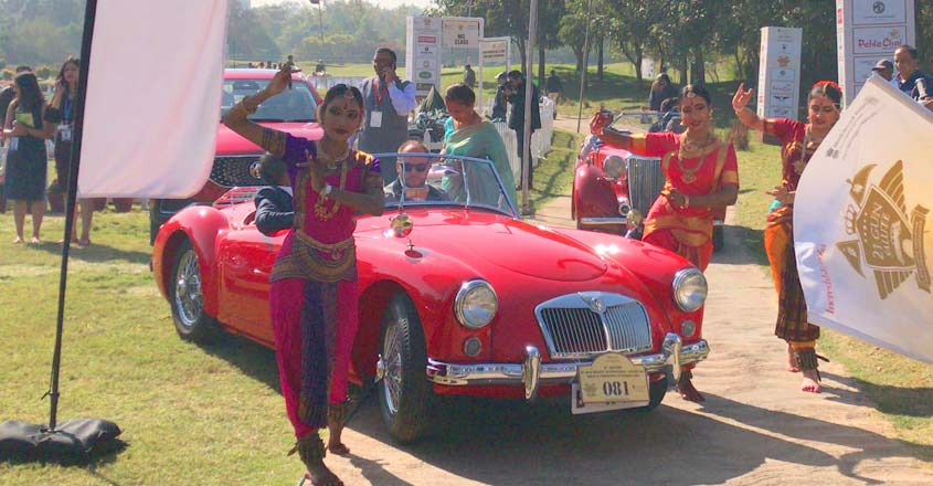 mg-vintage-car-rally-2 mg-vintage-car-rally-2