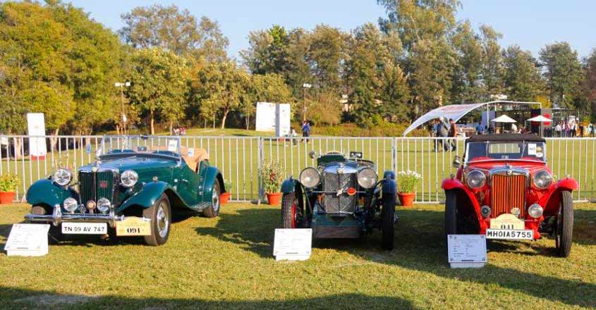 mg-vintage-car-rally mg-vintage-car-rally