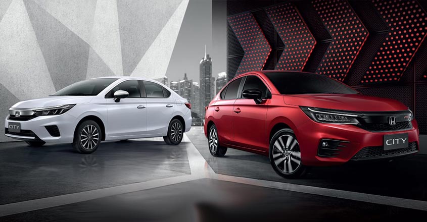 honda-city-1 honda-city-1
