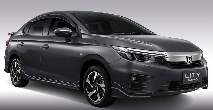 honda-city-2 honda-city-2