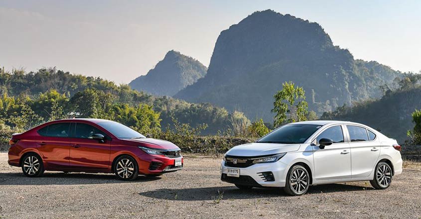 honda-city-5 honda-city-5