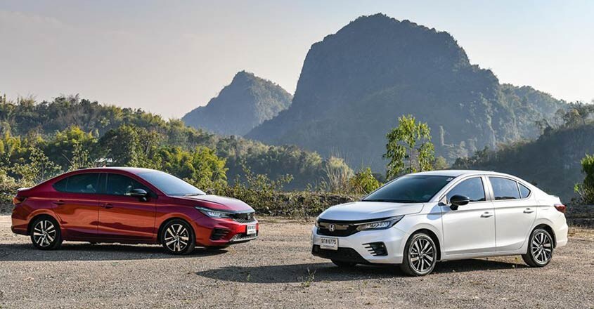 honda-city-5 honda-city-5