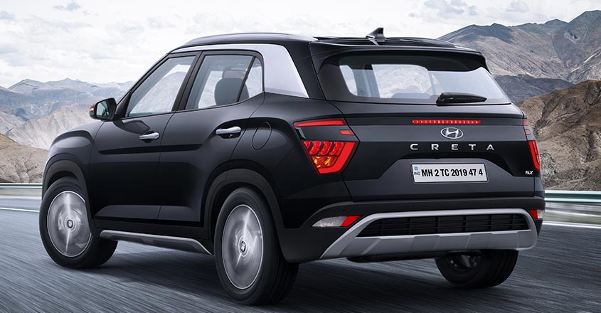 hyundai-creta hyundai-creta