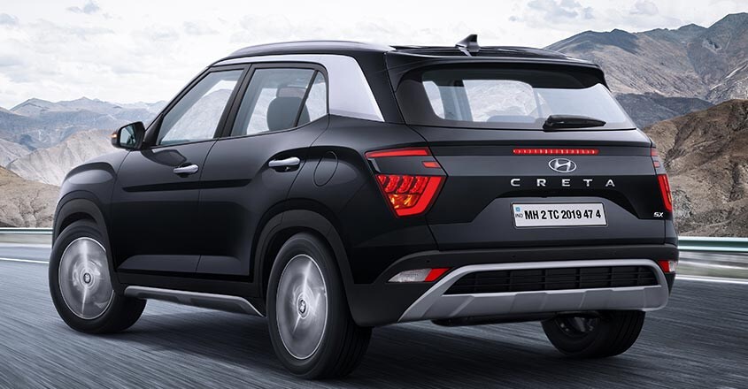 hyundai-creta hyundai-creta