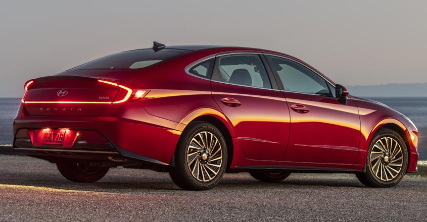 hyundai-sonata-1 hyundai-sonata-1