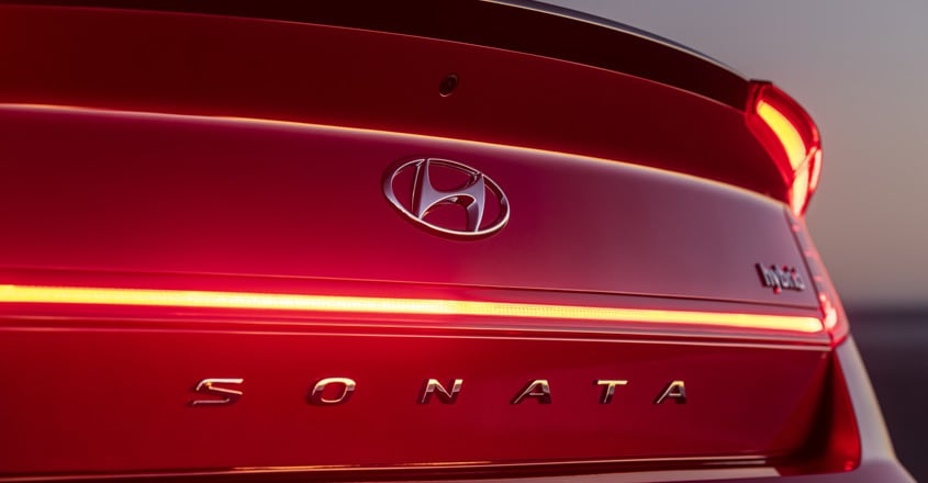 hyundai-sonata-4 hyundai-sonata-4