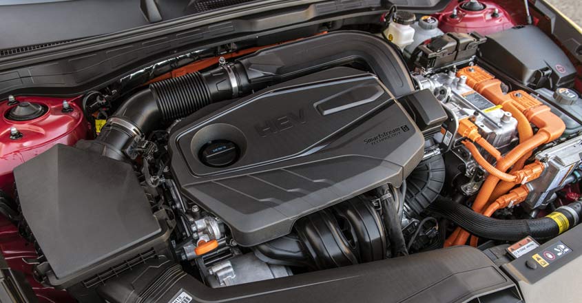 hyundai-sonata-7 hyundai-sonata-7
