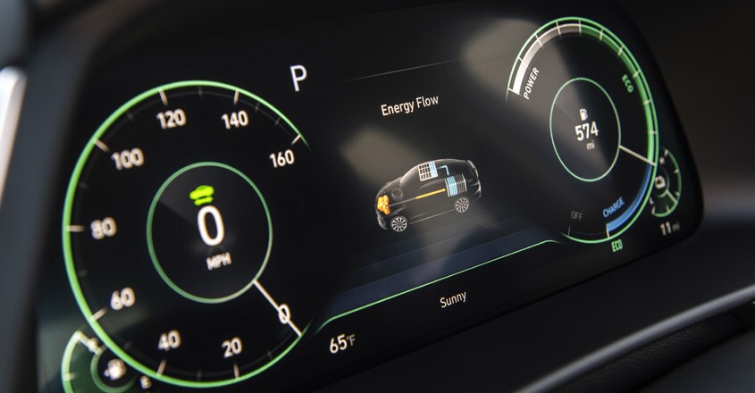 hyundai-sonata-8 hyundai-sonata-8