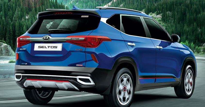 kia-seltos kia-seltos