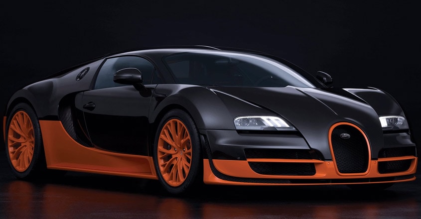 bugatti-vyrone bugatti-vyrone