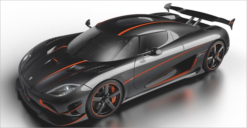 koenigsegg-agera-rs koenigsegg-agera-rs