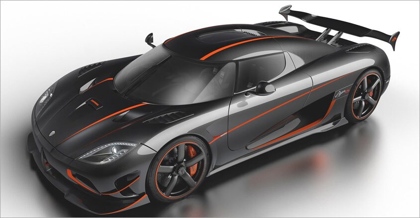 koenigsegg-agera-rs koenigsegg-agera-rs