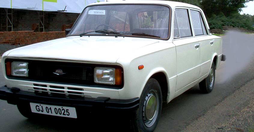 Fiat-118ne Fiat-118ne