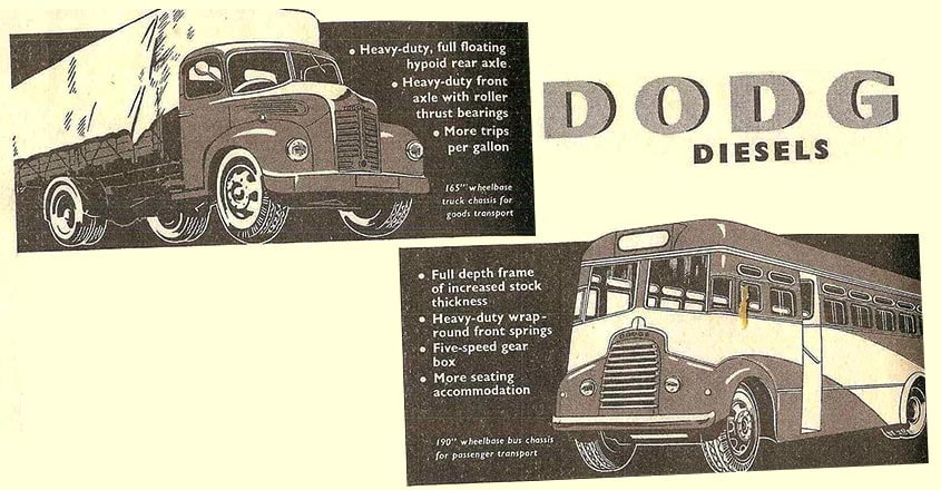 dodge-2 dodge-2