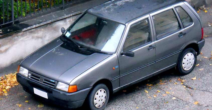 fiat-uno fiat-uno