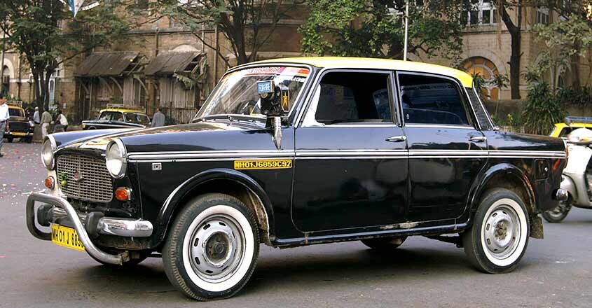 premier-padmini premier-padmini