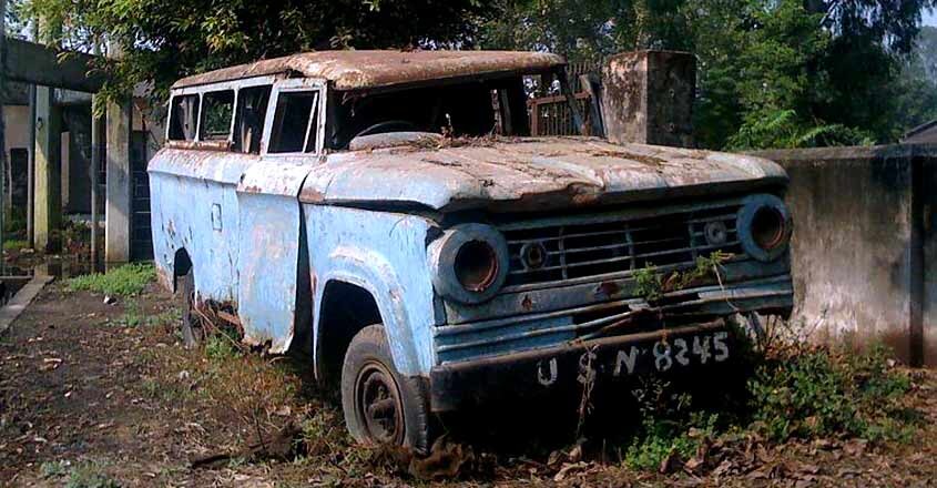 premier-station-wagon premier-station-wagon
