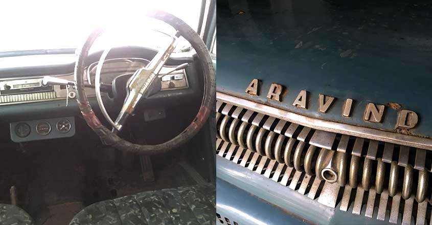 arvind-car-1 arvind-car-1
