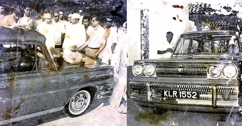 arvind-car-7 arvind-car-7