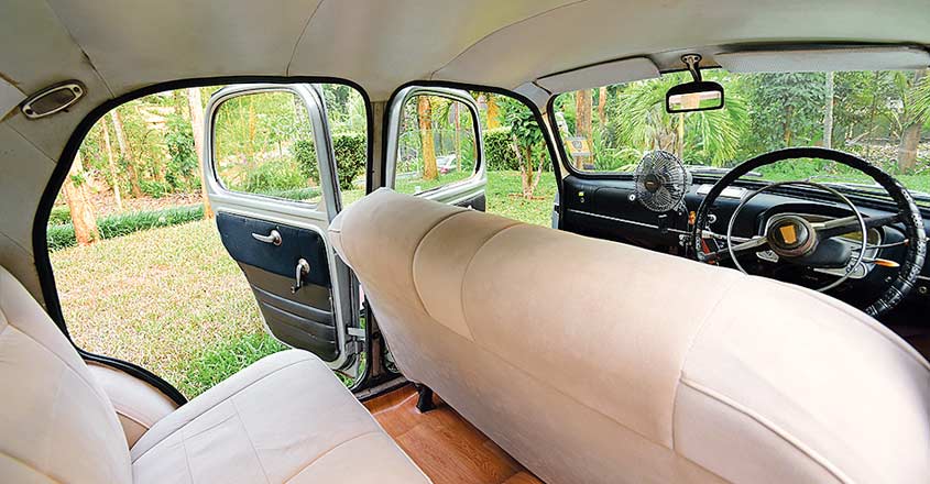 fiat-1100-2 fiat-1100-2