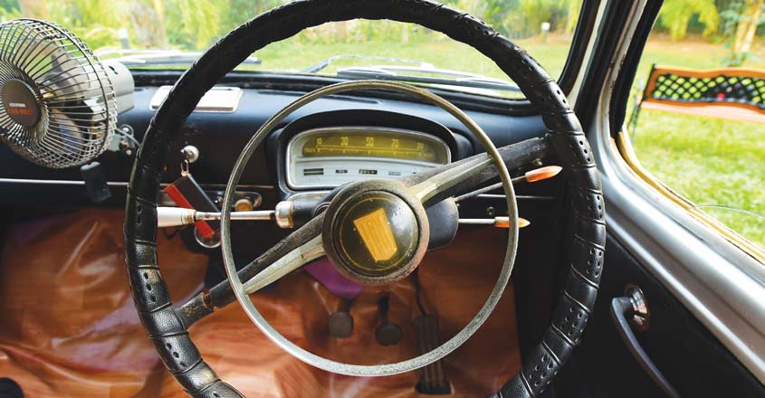 fiat-1100-3 fiat-1100-3