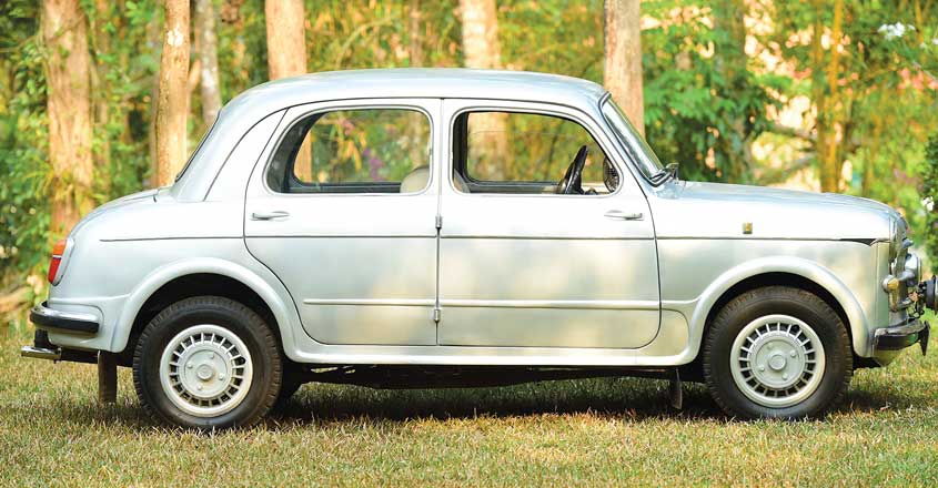 fiat-1100-4 fiat-1100-4