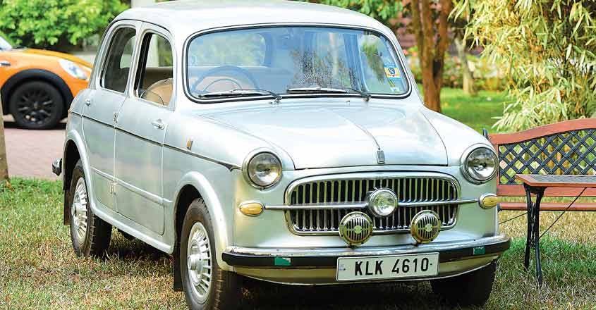fiat-1100-5 fiat-1100-5