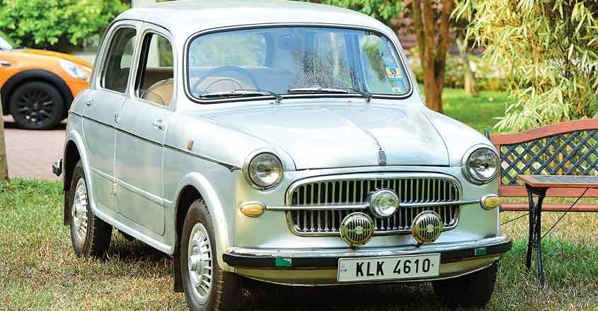 fiat-1100-5 fiat-1100-5