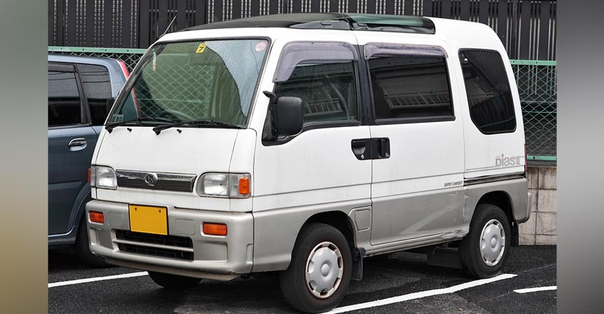 subaru-sambar-1 subaru-sambar-1