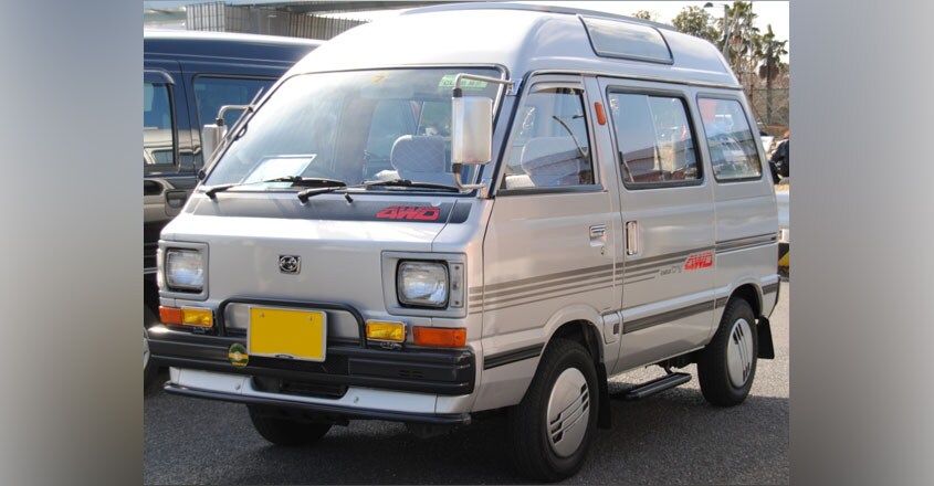 subaru-sambar-2 subaru-sambar-2