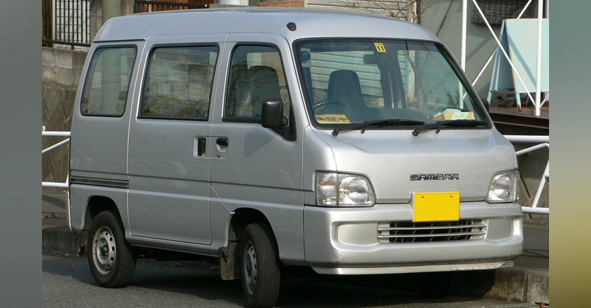 subaru-sambar-6 subaru-sambar-6