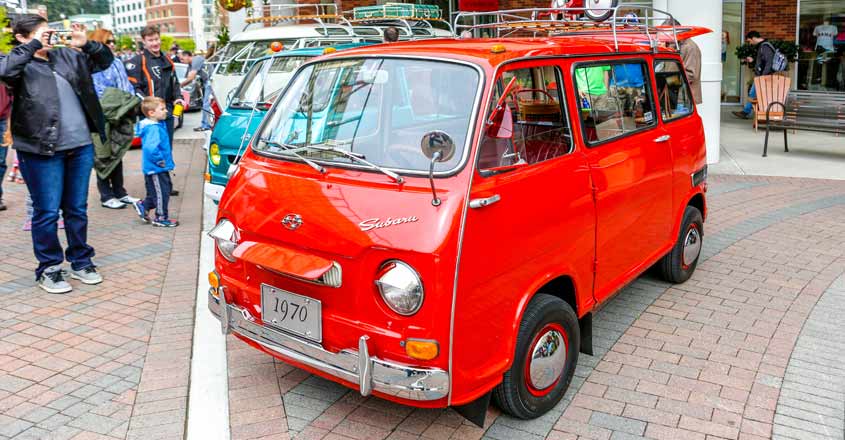subaru-sambar-7 subaru-sambar-7