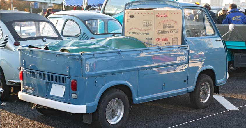 subaru-sambar-truck subaru-sambar-truck