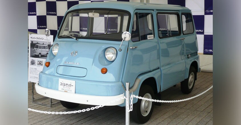 subaru-sambar subaru-sambar
