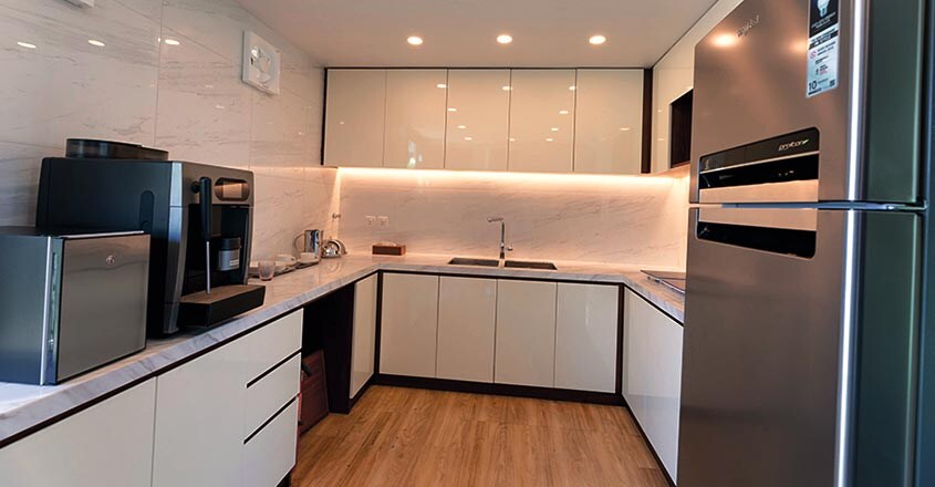 Nattika-Kitchen Nattika-Kitchen