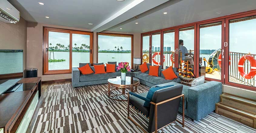 Nattika-Welcome-Lounge-min Nattika-Welcome-Lounge-min