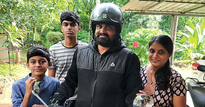 Raju-15 Raju-15
